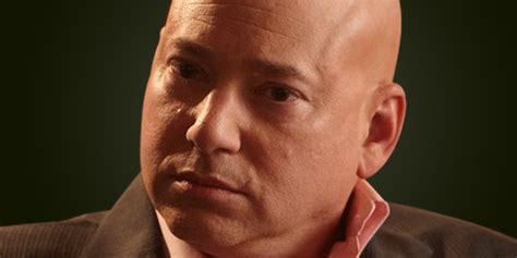 Californication Charlie Runkle Played By Evan Handler Showtime