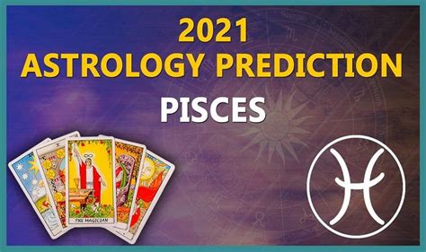 Pisces Yearly Horoscope Prediction Look For Contentment In Life Be