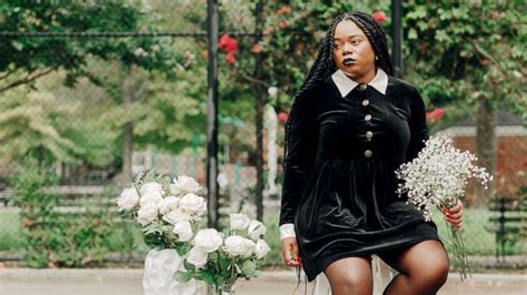 Wednesday friday addamsis a fictional character created by american cartoonistcharles addamsin his comic stripthe addams family. Influencer transforms into 'Black Wednesday Addams' for Instagram photo series | GMA