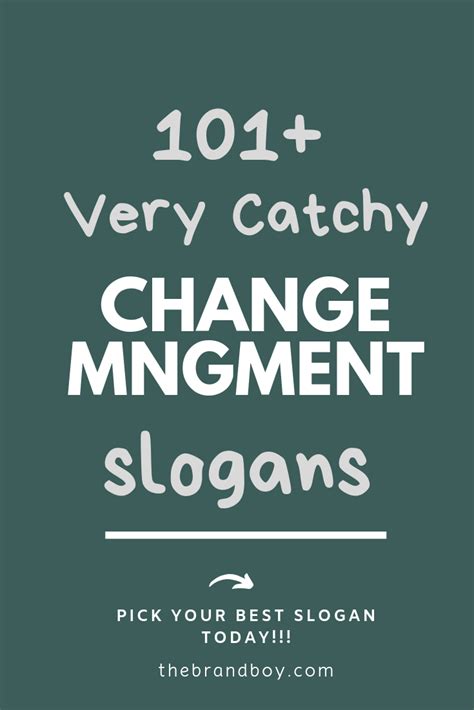Change Management Funny Quotes What I Can Say Is They