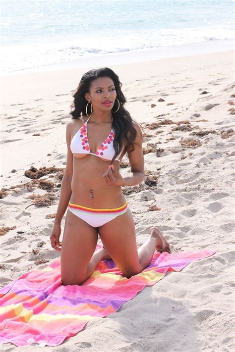 Nicky Larue Female Model Profile West Palm Beach Florida Us 15