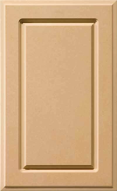 New inset panel kitchen cabinet replacement doors and drawer fronts are available in an almost endless array of design styles and material options. Custom, cut to size, MDF replacement raised panel cabinet door and drawer fronts | eBay