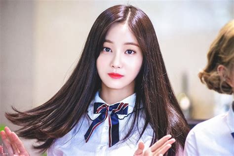 102,727 likes · 1,495 talking about this. Tiểu sử thành viên nhóm Momoland: Hyebin, Yeonwoo, Teaha ...