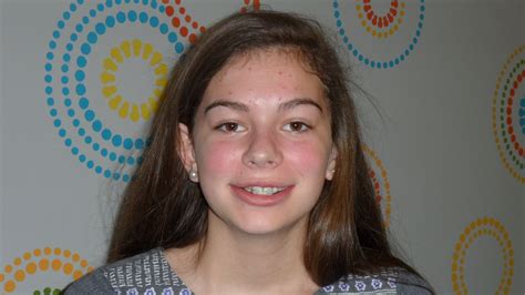 Elizabeth Summervillebraces Reaginorthodontics Orthodontics Smile