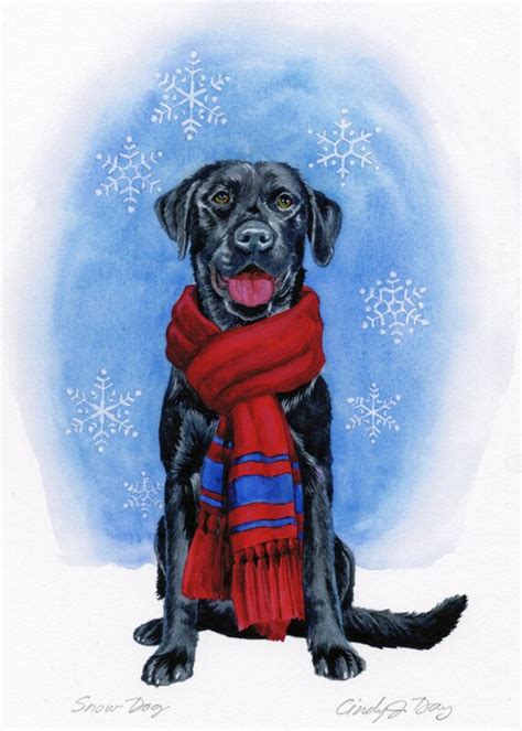 Black Labrador Christmas Images Explore 137 Listings For Pedigree