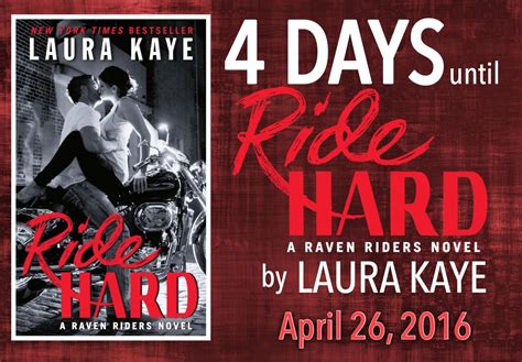 Ramblings From This Chick Rftc I Ve Got A Secret Event With Author Laura Kaye