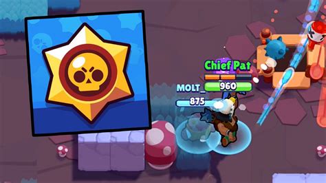 Want to get better at brawl stars?join us on discord. BRAWL STARS! Playing Supercell's New Game - YouTube