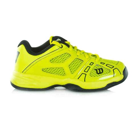 Offering tennis programs, lessons and activities for players of all ages and abilities. Best Kids Tennis Shoes | Kids tennis shoes, Kids shoe stores