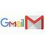 Gmail Fully Altered Mail And Google Continues To Enhance  Finance Rewind