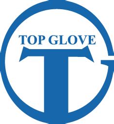 Our success comes in the form of providing users/buyers advice on the most suitable product and. Sterile Latex Surgical Glove Offered By Top Glove Sdn Bhd ...