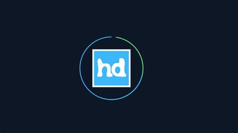 Dropping 10 new templates weekly. LOGO TEXT INTRO TEMPLATE FREE! (AFTER EFFECT) 1080p #18 ...