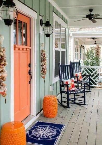 Pin By Debra On All Things Coral Orange And Salmon Beach