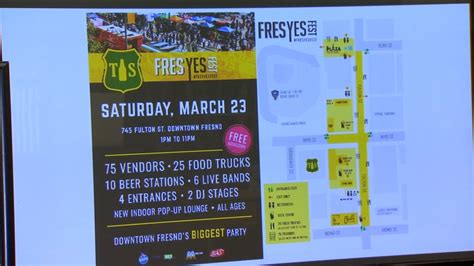 fresyes-fest-kicks-off-this-weekend-celebrating-all-things-fresno
