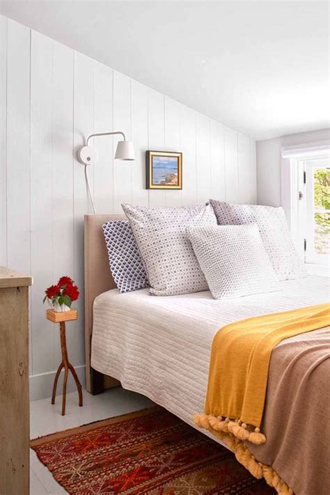 44 Best Guest Bedroom Ideas Decor Ideas For Guest Rooms