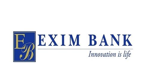 Exim Bank falls to Shs4bn loss in 2016 | Uganda Business News