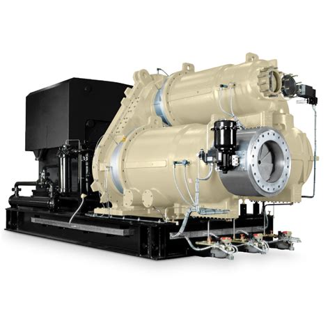 Ingersoll Rand Centrifugal Compressors Buy Product On Crownwell