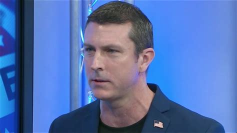 Mark Dice Lets Get Serious For A Moment Whatfinger News Videos