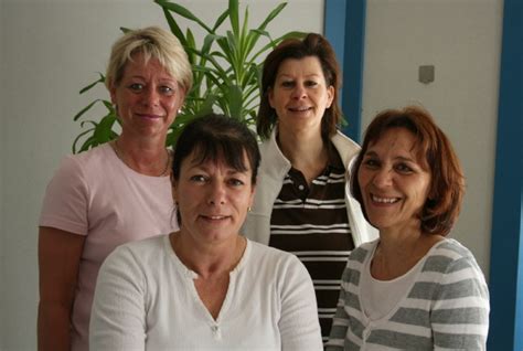 Check spelling or type a new query. Freiburg-Dreisamtal.de: Branchenbuch zu Krankengymnastik ...