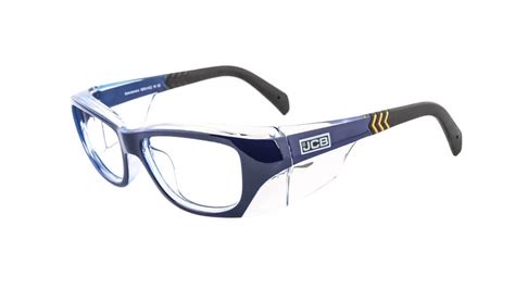 prescription safety glasses and eyewear specsavers australia