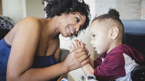 shining light on disabilities in your commercial shoots 500px