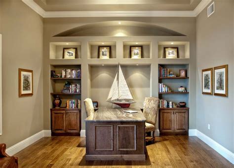 Home Office Layouts Pictures Home Office Layout Home Office Design