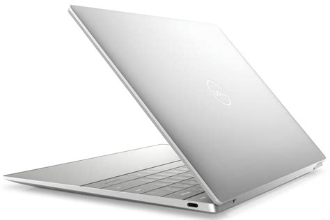Dell Xps 13 Plus 9320 Full Specifications