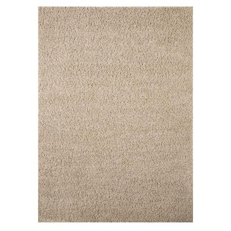 .rugs deion taupe medium rug, made by signature design by ashley, is brought to you by corner furniture. R240002 Ashley Furniture Accent Area Rug Medium Rug