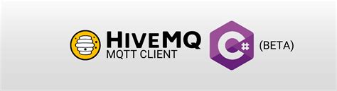 Hivemq Mqtt C Client Beta