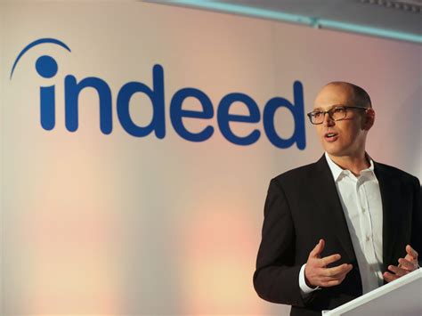 The full list of major US companies slashing staff this year, from