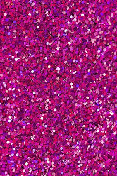 Shiny Pink Glitter Textured Background Free Photo Rawpixel