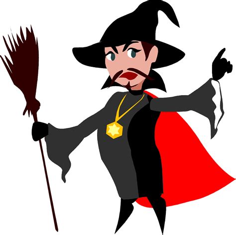 Halloween Witch Png Image Purepng Free Transparent Cc0 Png Image