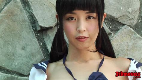 Marica Hase Asian Schoolgirls Hd P Free Download Nude Photo Gallery