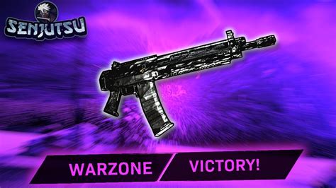 Warzone How To Unlock The Obsidian Camo In Modern Warfare Call Of