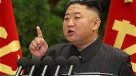 كوريا الشمالية تحذر جارتها الجنوبية والولايات المتحدة تتعاملان مع قوة نووية