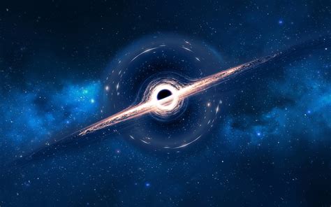 2880x1800 Black Hole Macbook Pro Retina Hd 4k Wallpapers Images