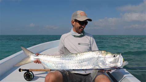 Fishing And Jungle Vacation Belize Budget Suites Belize Budget Suites