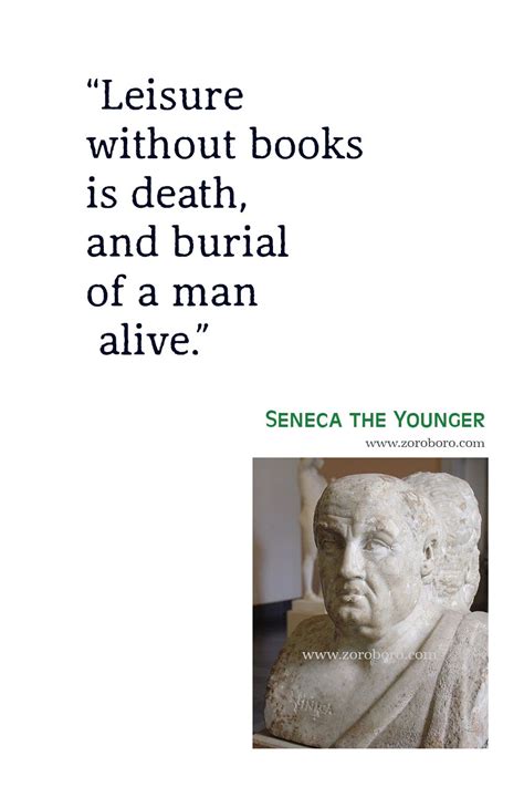 Seneca Quotes Seneca Stoic Philosophy Seneca Photo Seneca Images