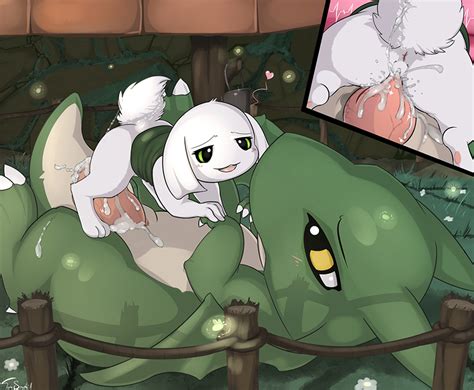 Rule 34 Heart Anus Cave Cave Story Close Up Cum Cum On Tail Dragon Female Firefly Heart