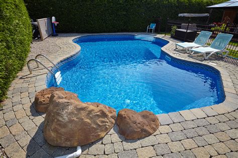 Tips For Filling Up A Swimming Pool Site Title