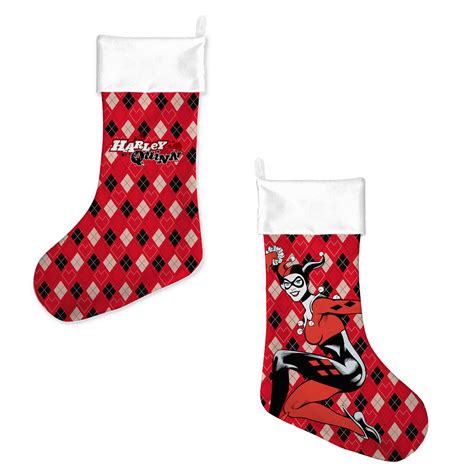 Learn 86 About Christmas Stockings Australia Best Daotaonec