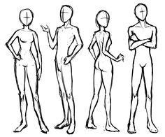 Casual Drawing Poses Google Search Drawing Body Poses Sketch Poses