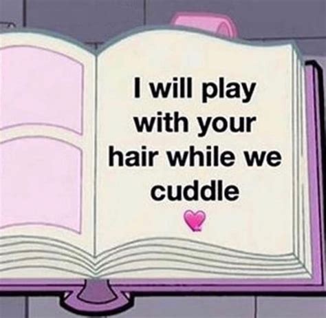Let's see if i have the space for them. Pin by Elfen Ruler on Cured By Love | Cute love memes, Crush memes, Freaky memes