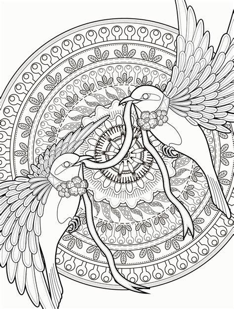 I use drawing and coloring every day to help me relax, to inspire creativity, and to cope with challenges. Tween Coloring Pages - Coloring Home