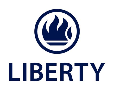 Maybe you would like to learn more about one of these? Liberty's Rewards Programme saves members R22 million