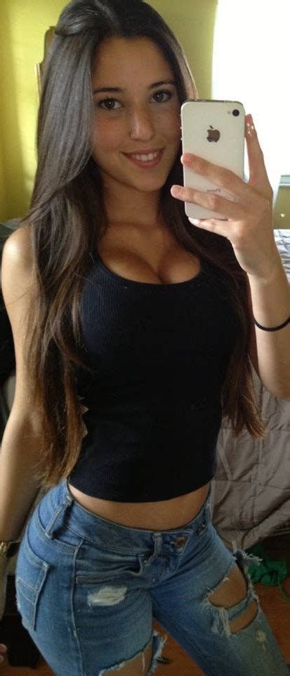 Pin On Angie Varona