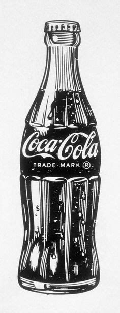 Check food and drinks for more colouring pages. Coca-Cola Bottle Coloring Page | Coca-Cola Coloring Pages ...