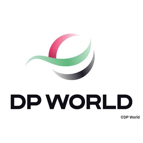 Dp World Cochin Launches New Weekly Service To Boost India Middle East