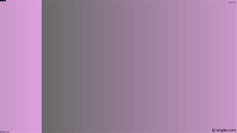 Wallpaper Grey Highlight Linear Purple Gradient Dda0dd 696969 0° 33