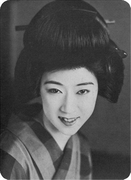 116 best japanese actress 1870s 1909 女優 images on pinterest