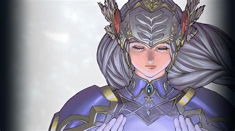 Valkyrie Profile Wallpapers Top Free Valkyrie Profile Backgrounds Wallpaperaccess